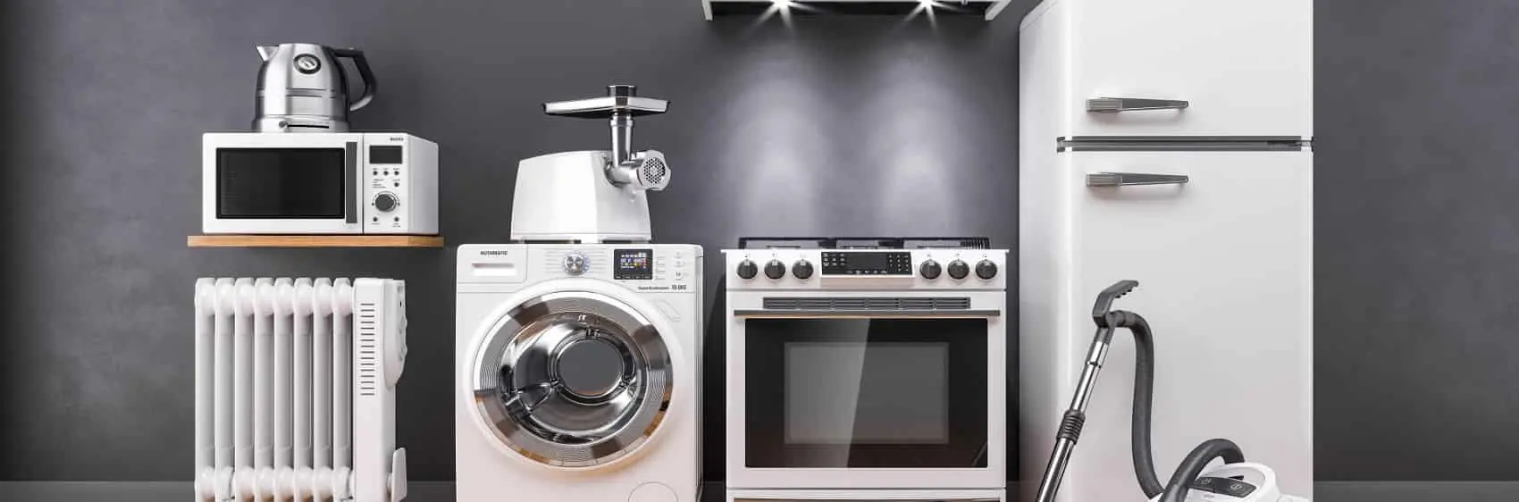 Güdül Gaggenau Kombi Servisi
